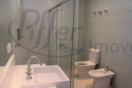 Imagem 26 de 30 de Apartamento Residencial À Venda, Jardim Paulista, São Paulo - Ap0165. - Ap0165
