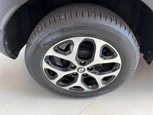 Renault Captur 16 Bose
