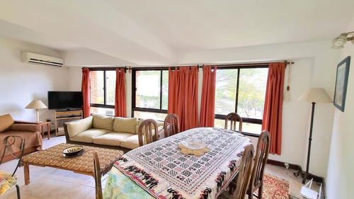 Imagen 2 de 23 de Venta Apartamento 2 Dormitorios Garage Punta Del Este