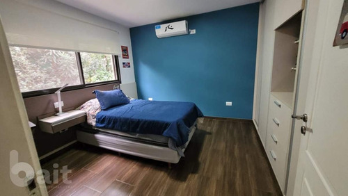 Imagen 12 de 25 de Venta Casa En La Rufina, Con 4 Dormitorios Todo En Una Sola Planta, Impecable!!.