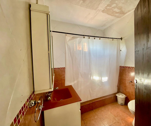Casa Triplex Venta Moreno