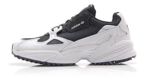 Tenis falcon mujer new arrivals