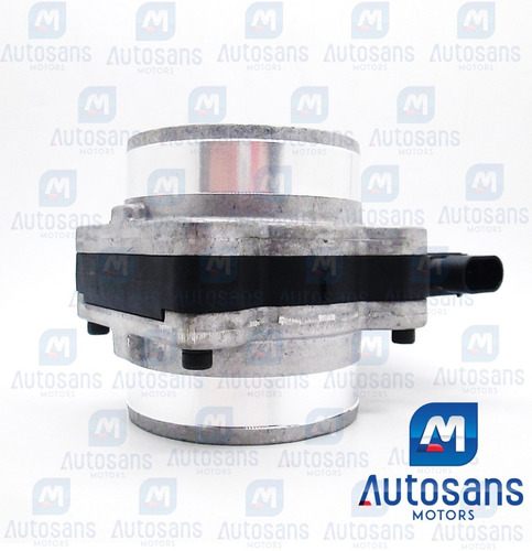 Sensor Maf Blazer Grand Blazer Impala Lumina Century