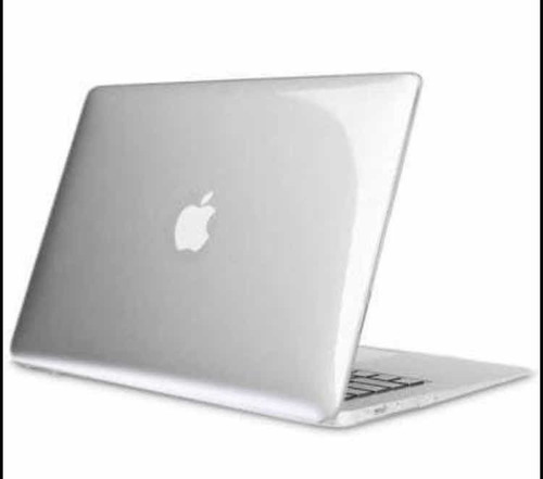 Carcasa Para Macbook Air 11 Model A1465 - A1370