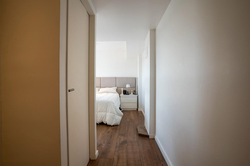 Venta Departamento 4 Ambientes Las Cañitas 2 Cocheras