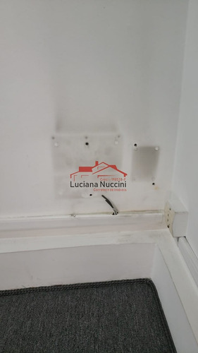 Imagem 18 de 25 de Venda De Conjunto Comercial - Vila Mariana, São Paulo - Sa00012 - 70151100