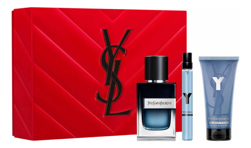 Y Ysl Edp 60ml | Sweetperfumes.sp