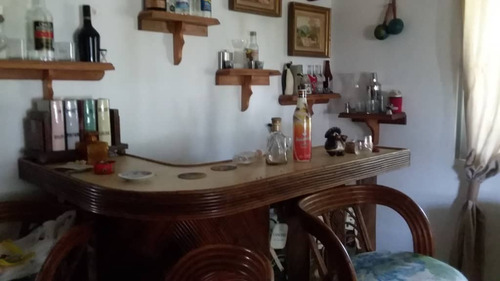 Imagen 5 de 7 de Cd Venta De Casa En Tacarigua De Mamporal
