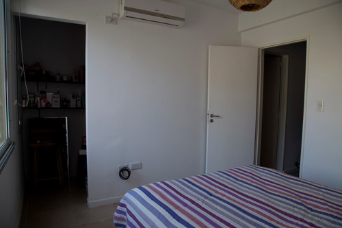 Triplex/casa En Venta. Solares De Portezuelo Nordelta