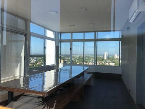 Imagen 24 de 27 de Divino Departamento De 3 Ambientes En Venta Con Renta -torres Cardón -tigre