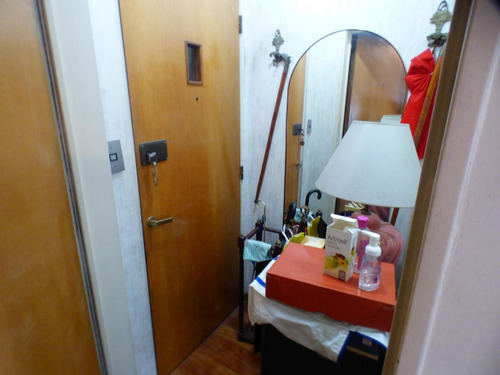 Imagen 29 de 30 de Departamento En Venta La Plata - Calle 49 E/ 12 Y 13 Dacal Bienes Raices