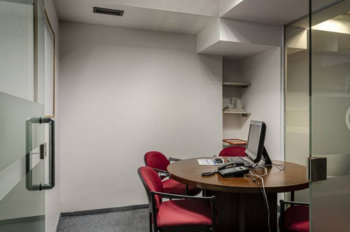 Imagen 20 de 30 de Oficinas Venta Centro / Microcentro