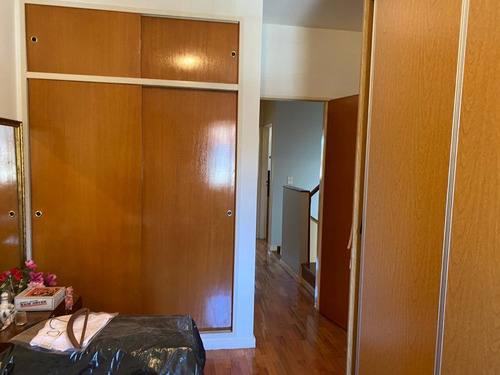 Mts Av Exc Chalet Triplex 5 Amb Play Fdo Coch Imp