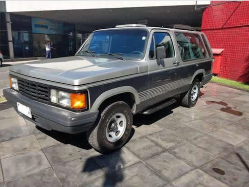D20 4.0 Custom S Cd 1990