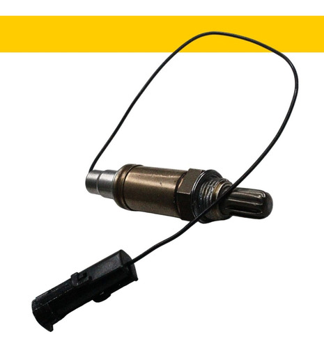Sonda Lambda Celta 1.0 8v Mpfi 2001 2002 2003 2004 2005