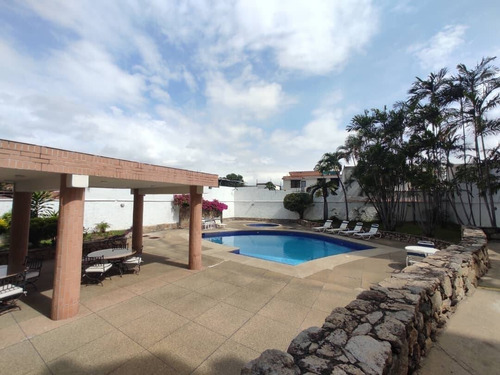 Imagen 5 de 24 de Apartamento En Venta La Trigaleña Cod:143205 Maria Velasquez 04124382769 (solo Clientes)
