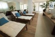 Imagem 20 de 30 de Apartamento À Venda, 34 M² Por R$ 370.000,00 - Ipiranga - São Paulo/sp - Ap4112