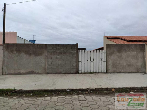 Imagem 8 de 9 de Terreno Para Venda Em Peruíbe, Parque Daville - 3789_2-1228300