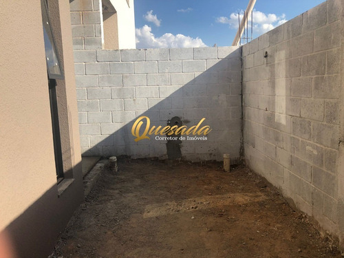 Imagem 4 de 19 de Casa - Ca00967 - 70739495