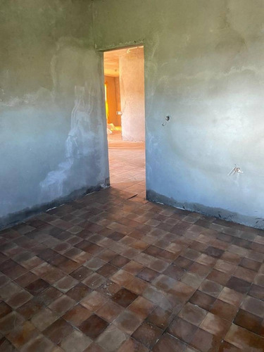 Imagen 13 de 16 de Cabaña Rustica En Poblado La Quinta, Durango, Dgo.