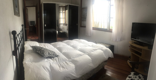 Muy Buena Casa En Lezica Se Vende - Meljem Propiedades