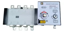 Comprar Transferencia Automática 160 Amperios Ats 160 Amp