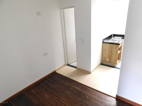 Imagen 17 de 18 de Edificio Rentable En Venta En Bogota Mls 23-451
