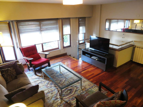 Imagen 7 de 30 de Ph En Venta En Barracas