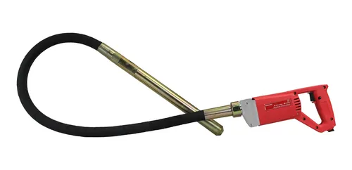 Vibrador de concreto Nagano NVCM15002