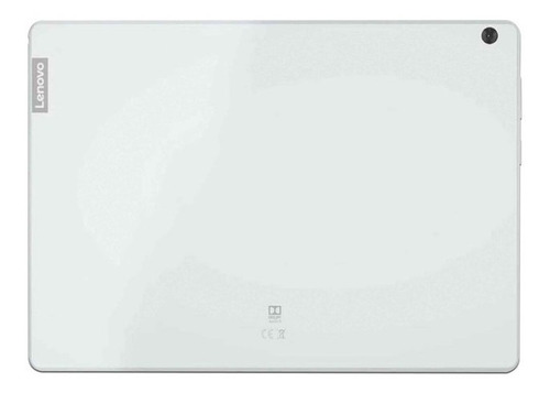 Tablet Lenovo Tab M10:procesador Snapdragon 429 Quad Core