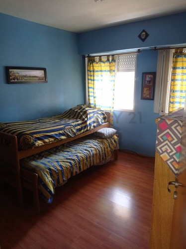 Imagen 7 de 15 de Venta Departamento 2 Dormitorios