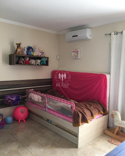 Imagem 11 de 22 de Casa - Ca01263 - 68984134