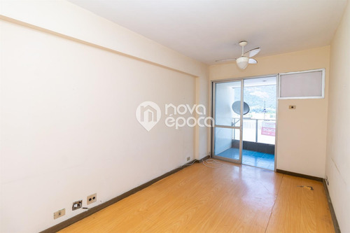 Imagem 10 de 30 de Flat/aparthotel - Ref: Lb1ah57697