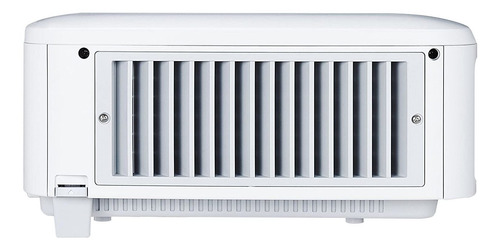 Viewsonic Pg800hd 5000 Lúmenes 1080p Hdmi Proyector Conectab