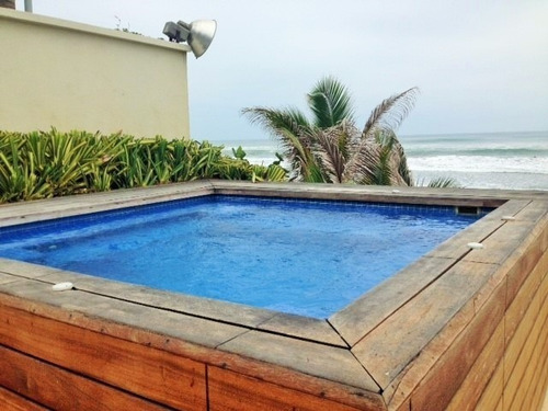 Imagen 16 de 18 de Exclusivo Departamento En A C A P U L C O Diamante En Renta Vacacional O Venta