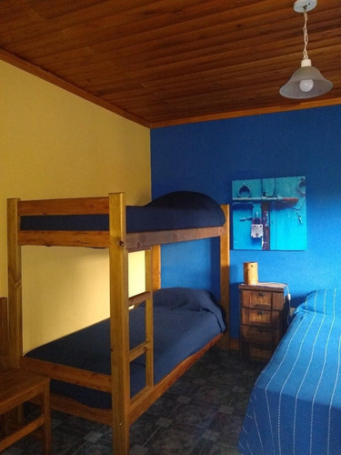 Imagen 14 de 27 de Venta Complejo Cabañas Villa Gesell