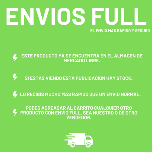 Lencería Encaje Conjunto Mujer Ropa Interior | Bogotá Blanco