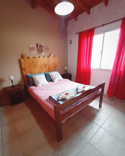 Open Beach Cabañas Boutique, Temporada 2026