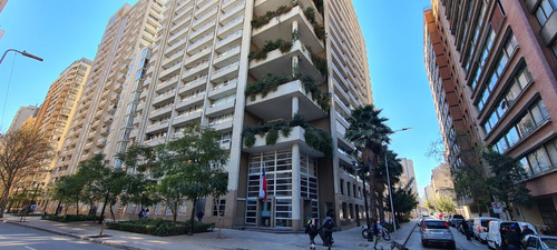 Imagen 1 de 9 de Inversionista Departamento Con Plusvalía