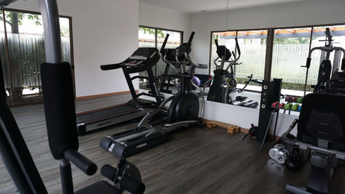 Venta Depto Con Jardin Exclusivo Trato Directo Sin Comision