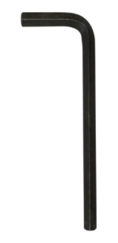 Imagen 1 de 1 de Llave Allen 5/64 (1.98mm) (pack De 2 )