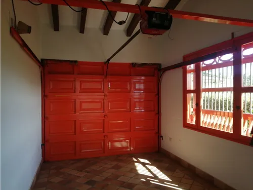 Finca En Venta Sector Vereda San José En Marinilla Antioquia