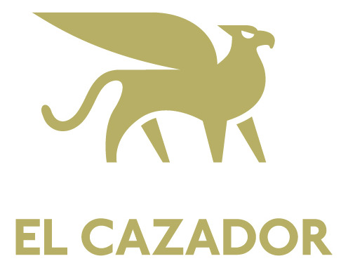 Iae-27 Pulqui I & Ia-33 Pulqui Ii Nuñez Padin A14 (Usado)
