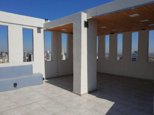 Imagen 20 de 27 de Departamento En Venta De 3 Ambientes Con Cochera En Lomas De Zamora