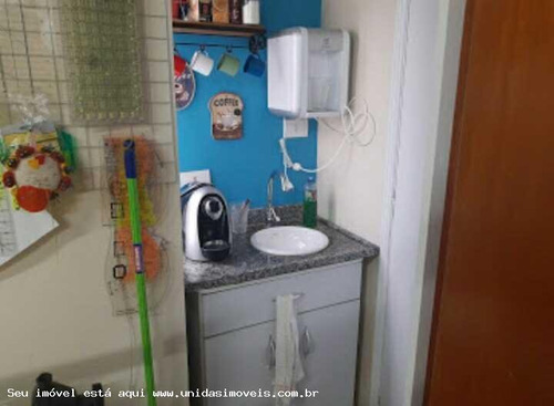 Imagem 11 de 15 de Sobrado Para Venda Em São Paulo, Vila Arriete, 3 Dormitórios, 1 Suíte, 2 Banheiros, 2 Vagas - R367_1-2046738
