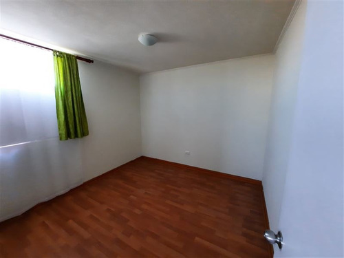 Departamento En Venta De 2 Dorm. En La Serena