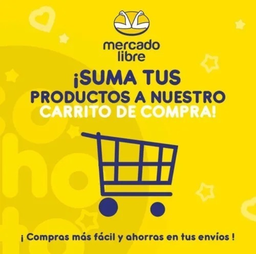 Imagen 4 de 4 de Manguera 1/2 Reforzada Con Malla , 50 Metros