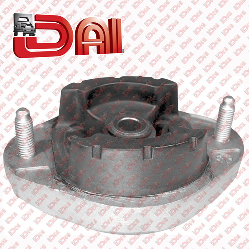 Soporte Transmisión Audi A4 1.9 Tdi 2006 2007 2008