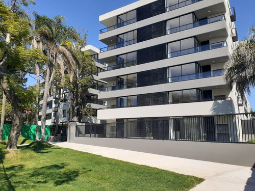 Imagen 7 de 13 de Venta Apartamento 2 Dormitorios En Prado