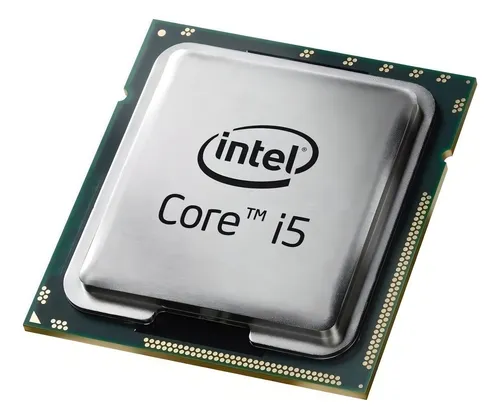 Processador gamer Intel Core i5-3470 BX80637I53470 de 4 núcleos e 3.2GHz de frequência com gráfica integrada Menor preço em Processador gamer Intel Core i5-3470 BX80637I53470 de 4 núcleos e 3.2GHz de frequência com gráfica integrada